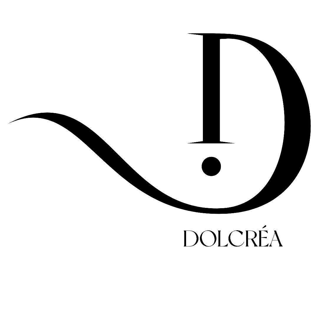 Logo Dolcréa